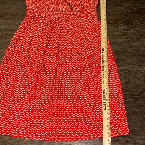 Boden 10 petite adorable dress - Picture 7 of 8